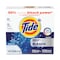 Tide Laundry Detergent, 144 oz Box, Powder, Tide Original, 2 PK PGC 84998 - alternate 1